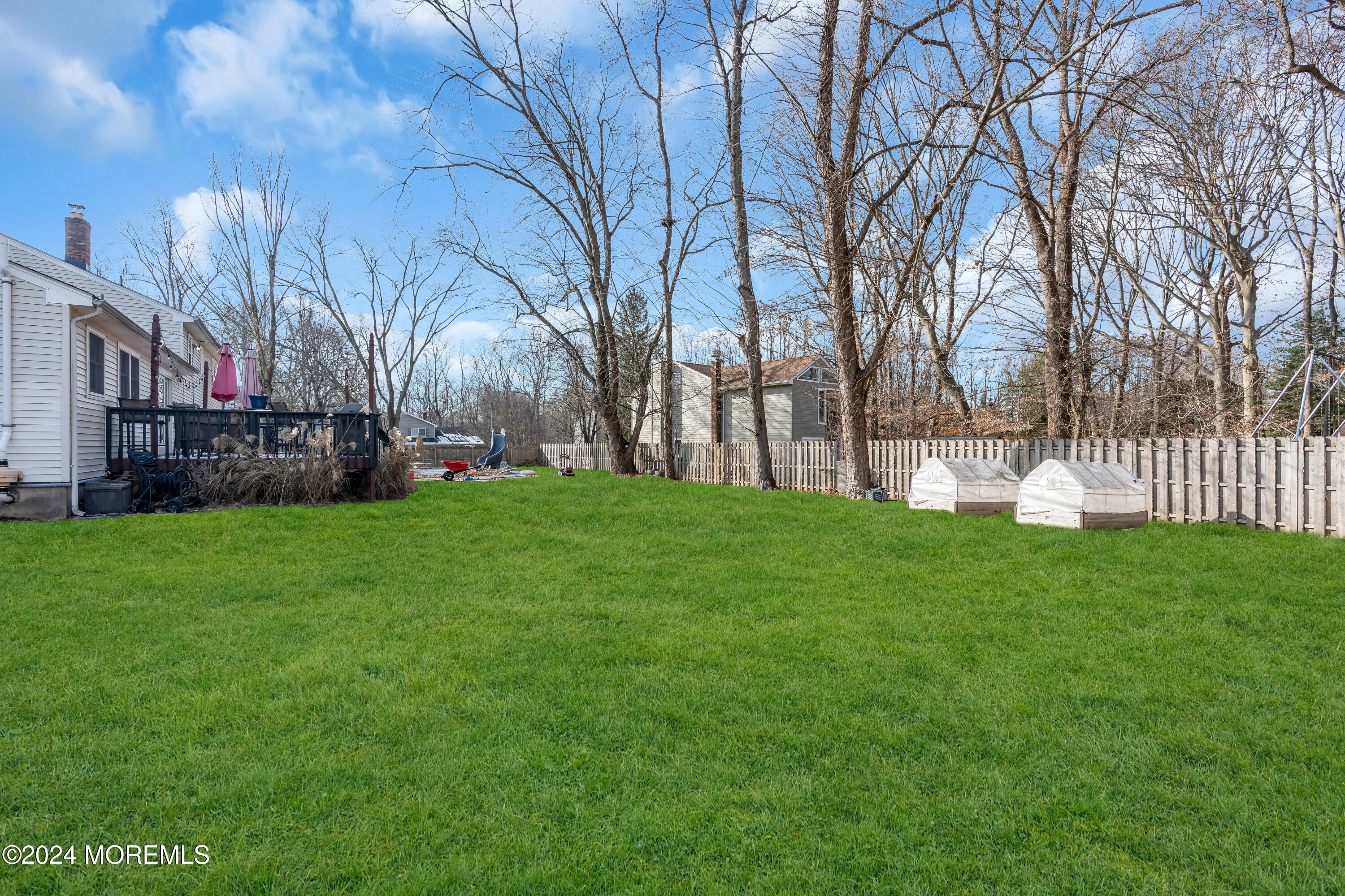 50 Hawthorne Road Middletown, NJ 07701 - Photo 32 of 33