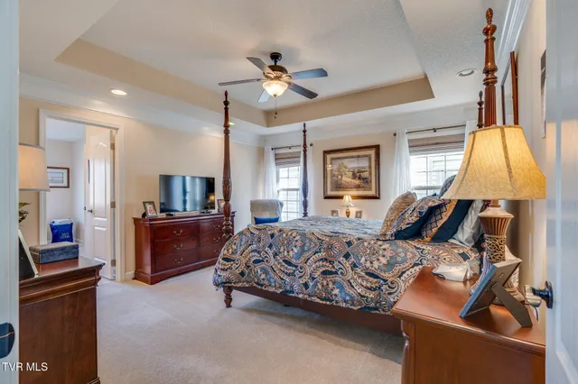 $350,000 | 1023 Appaloosa Trail, Johnson City, TN 37604