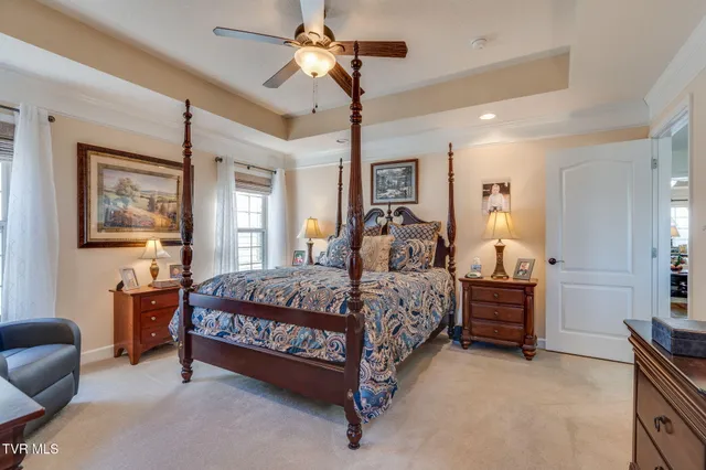 $350,000 | 1023 Appaloosa Trail, Johnson City, TN 37604