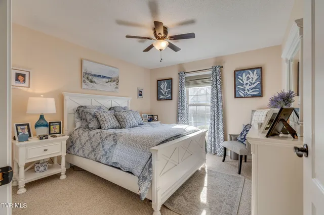 $350,000 | 1023 Appaloosa Trail, Johnson City, TN 37604