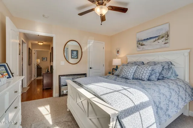 $350,000 | 1023 Appaloosa Trail, Johnson City, TN 37604