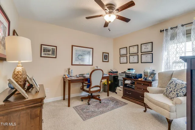 $350,000 | 1023 Appaloosa Trail, Johnson City, TN 37604