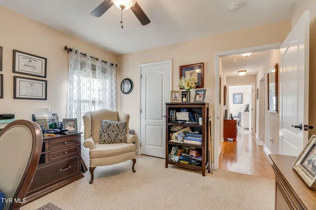 $350,000 | 1023 Appaloosa Trail, Johnson City, TN 37604