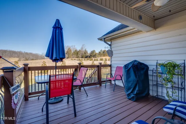 $350,000 | 1023 Appaloosa Trail, Johnson City, TN 37604