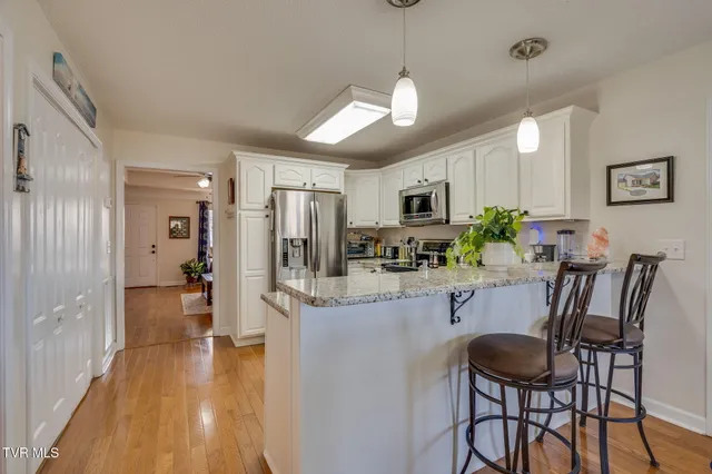 $350,000 | 1023 Appaloosa Trail, Johnson City, TN 37604