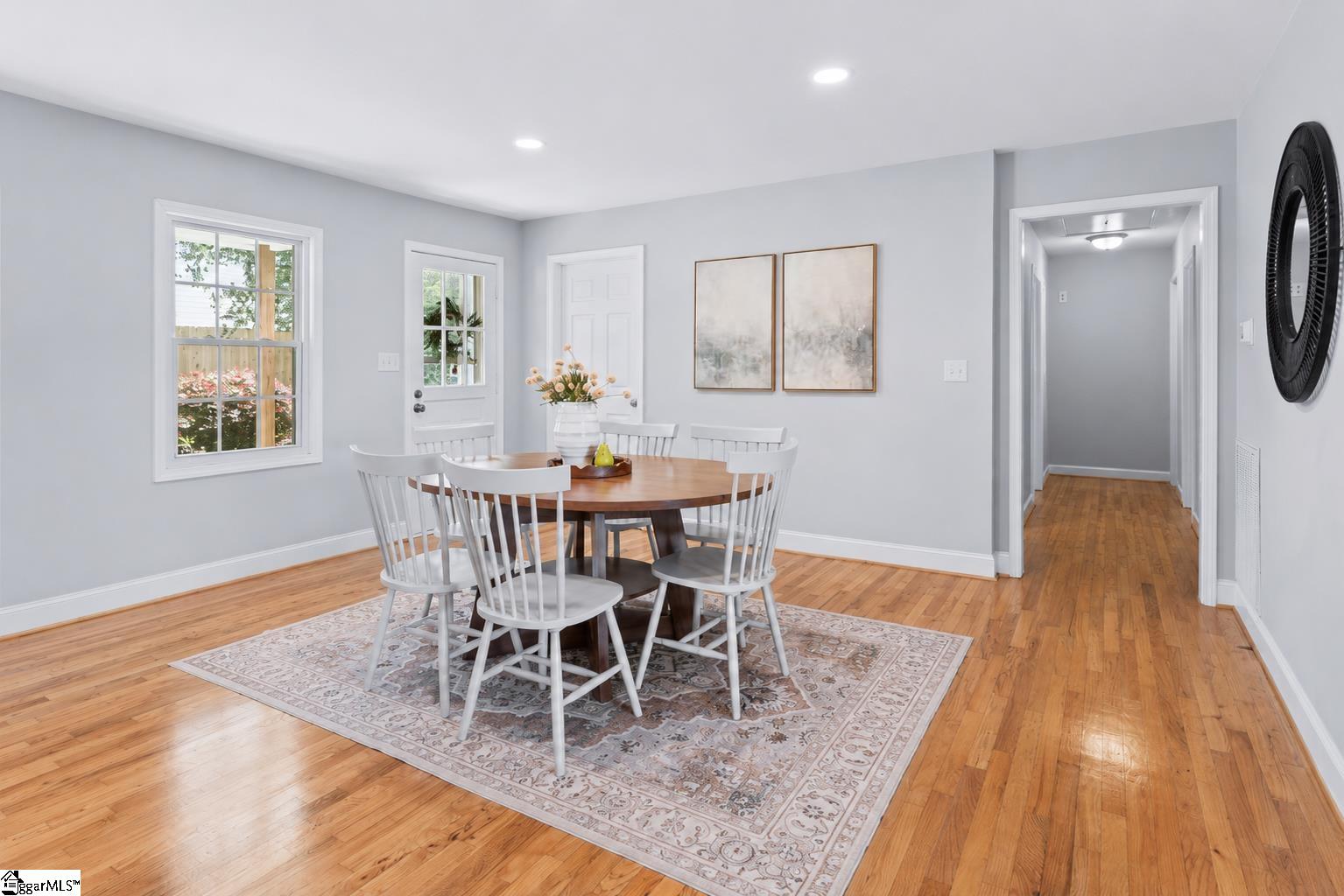 320 Mitchell Road Greenville, SC 29615 - Photo 23 of 42 Gallery Image 23