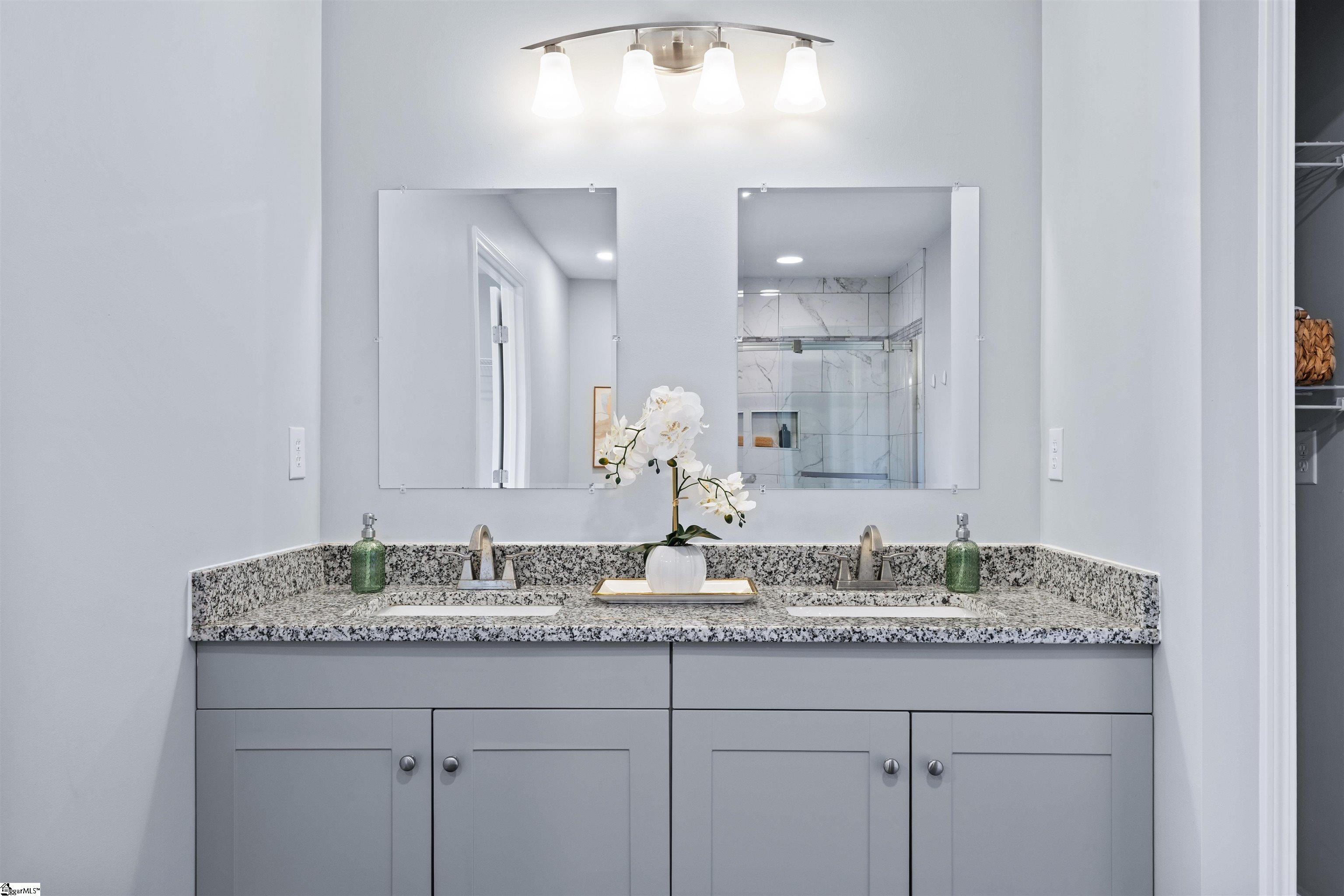 320 Mitchell Road Greenville, SC 29615 - Photo 33 of 42 Gallery Image 33