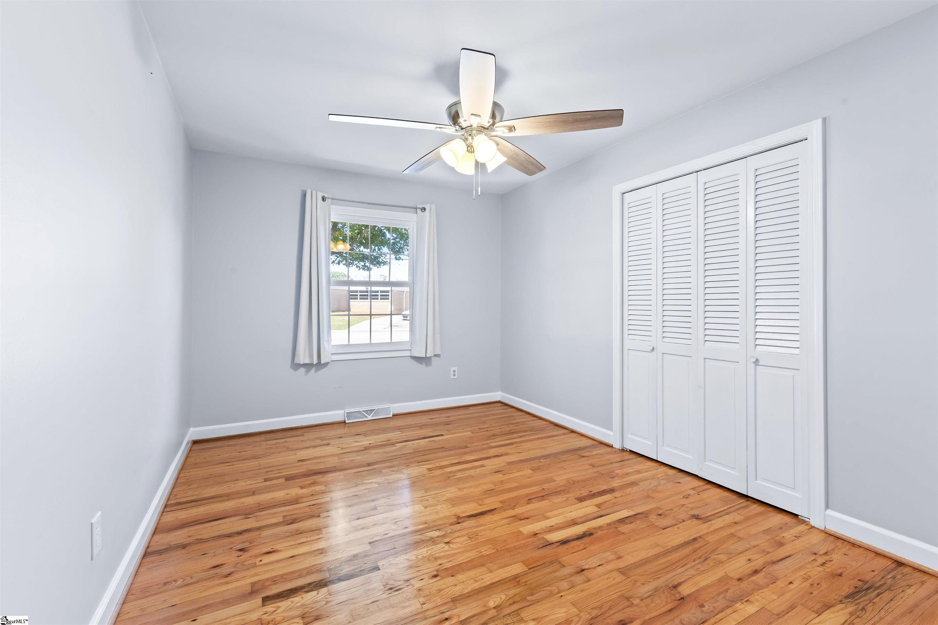 320 Mitchell Road Greenville, SC 29615 - Photo 36 of 42 Gallery Image 36