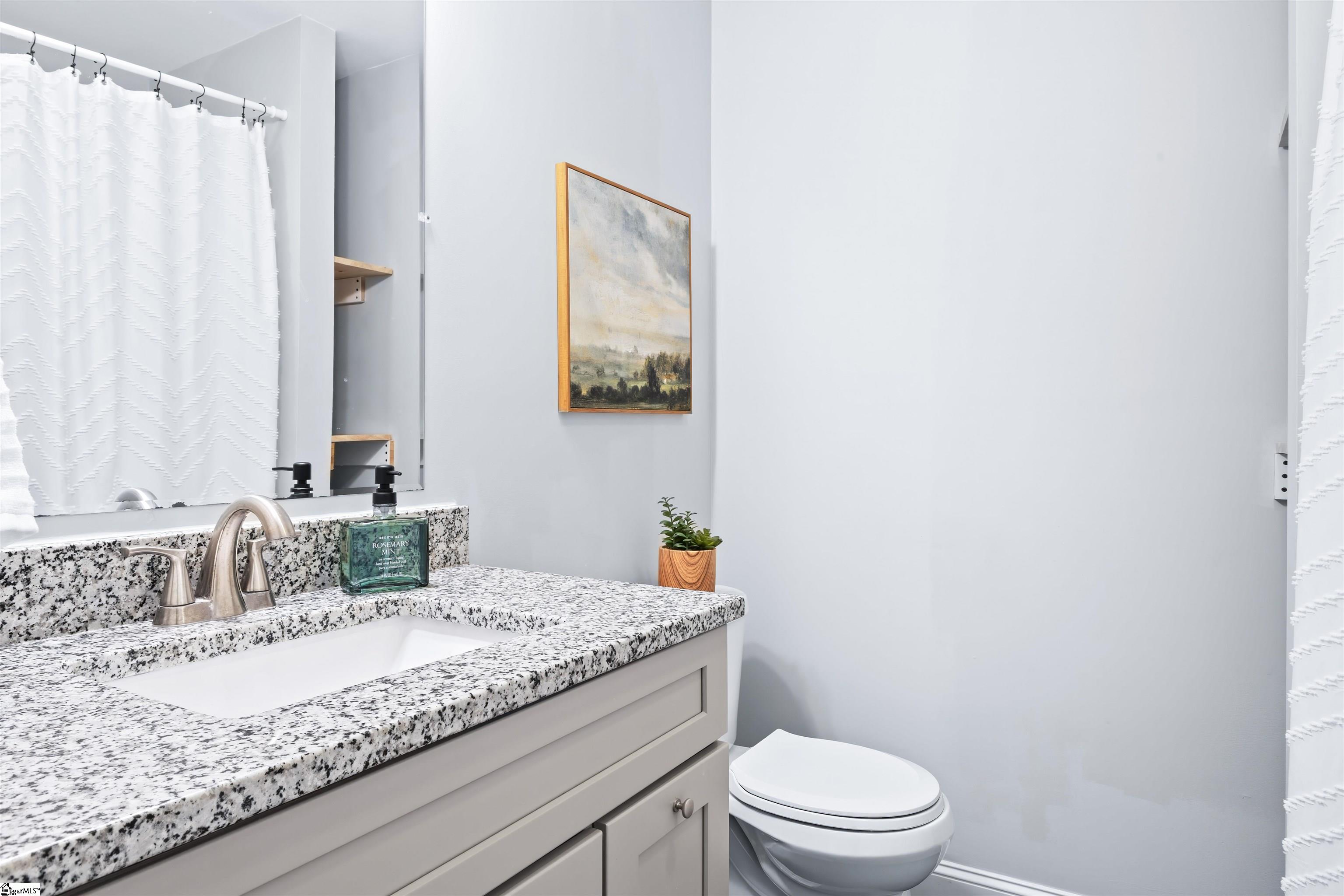 320 Mitchell Road Greenville, SC 29615 - Photo 38 of 42 Gallery Image 38