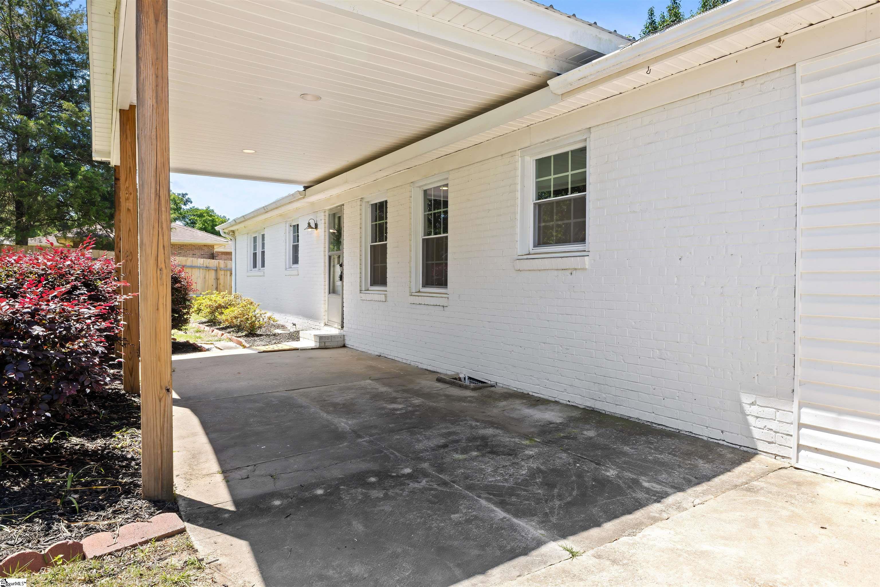 320 Mitchell Road Greenville, SC 29615 - Photo 40 of 42 Gallery Image 40