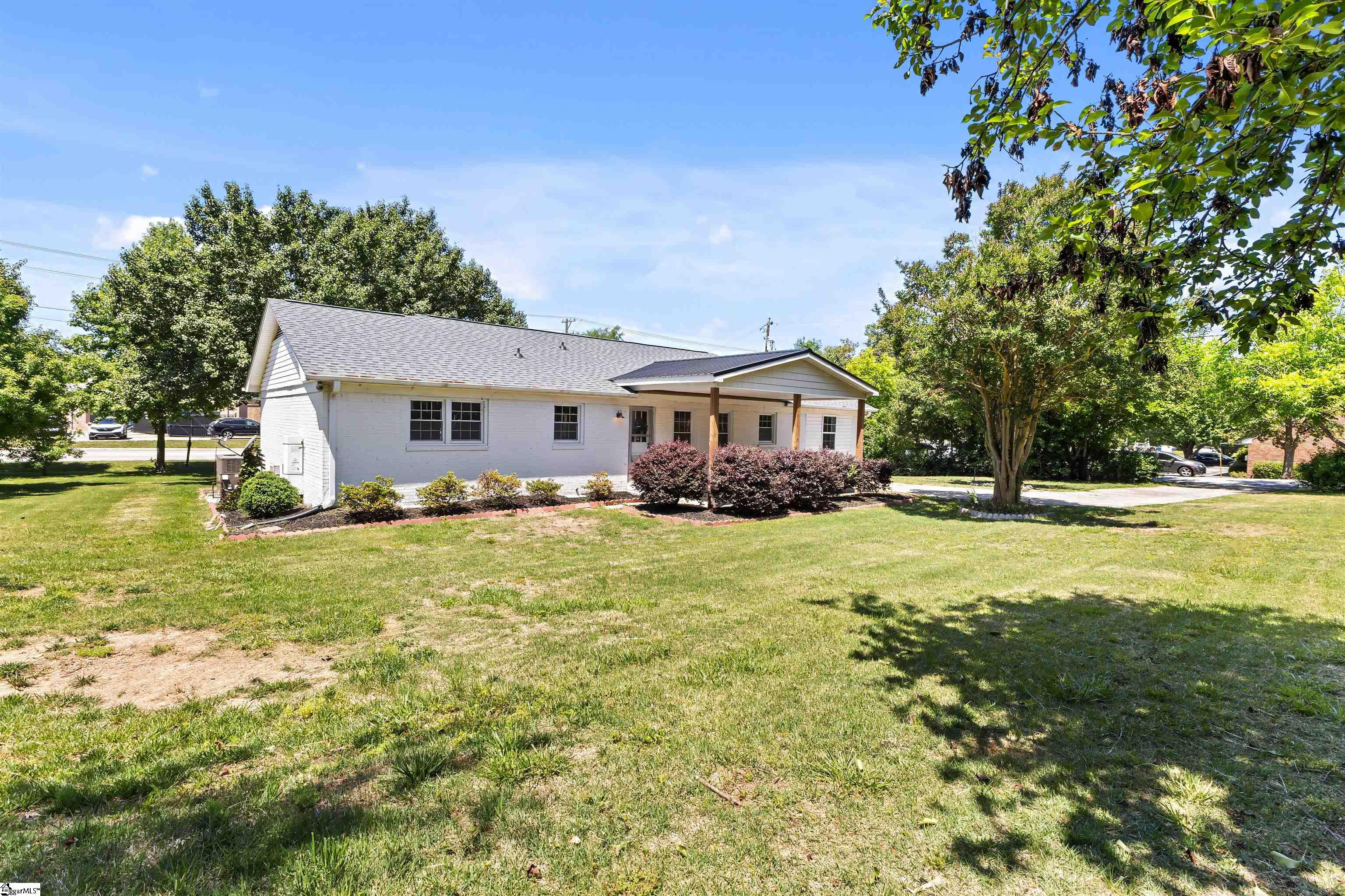 320 Mitchell Road Greenville, SC 29615 - Photo 42 of 42 Gallery Image 42