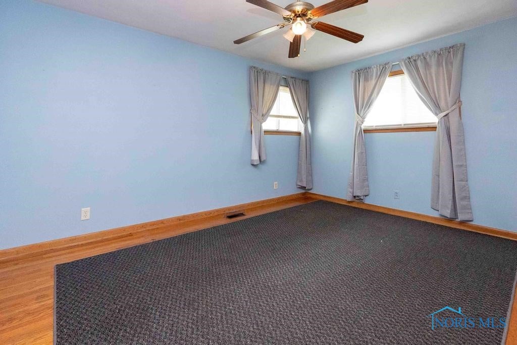 1527 Lockwood Road Findlay, OH 45840 - Photo 35 of 42 Gallery Image 35