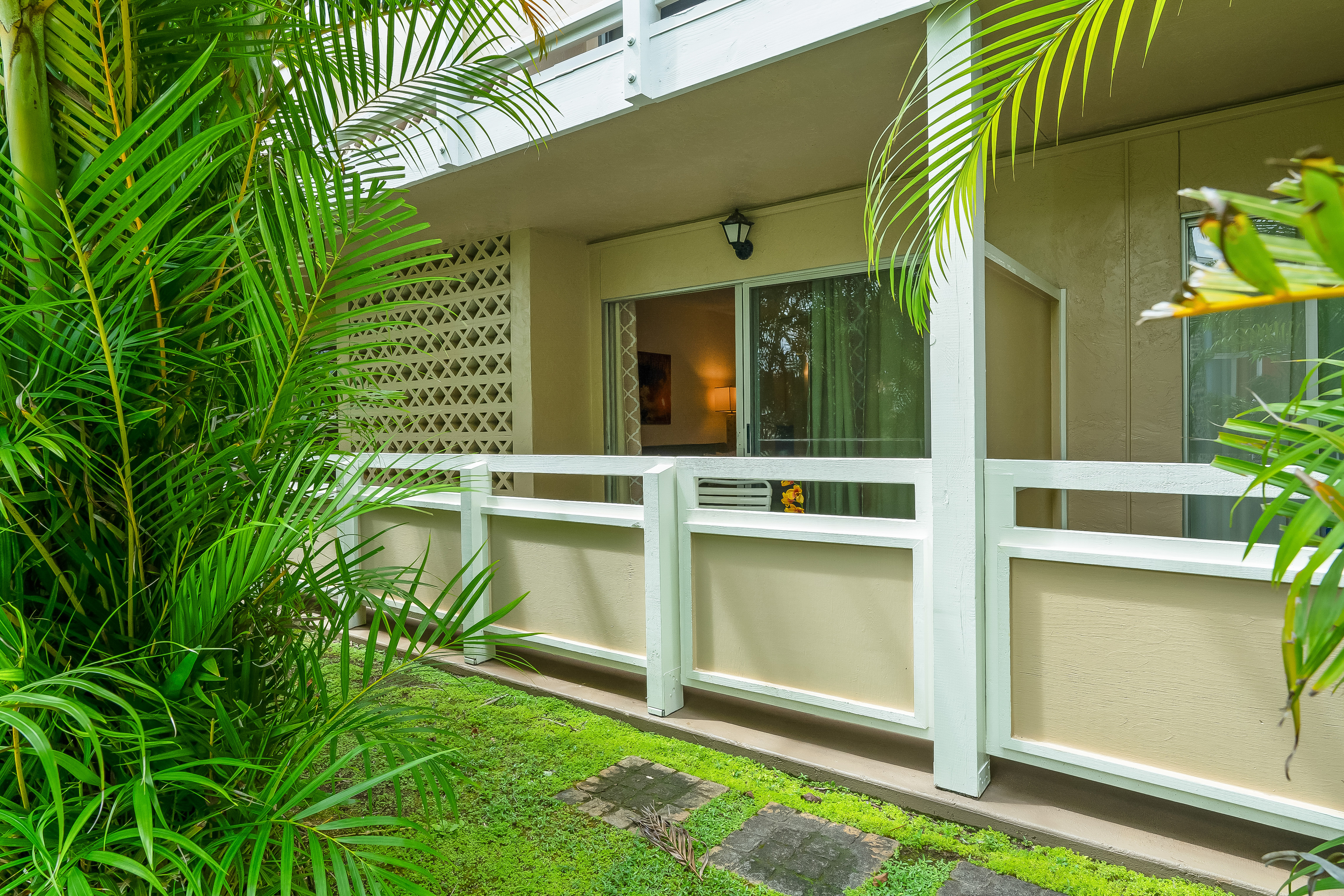525 Aleka Loop, Unit A3 Kapaa, HI 96746 - Photo 14 of 19
