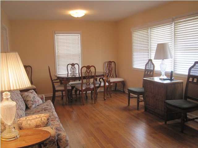 4509 Rogers Road Chattanooga, TN 37411 - Photo 11 of 19 Additional Photo