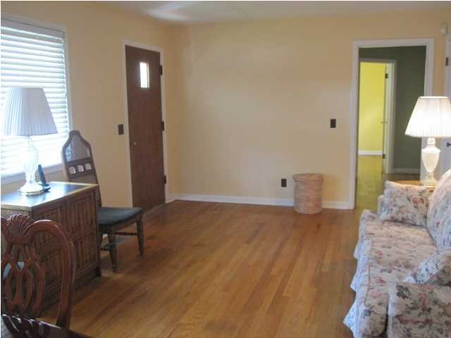 4509 Rogers Road Chattanooga, TN 37411 - Photo 12 of 19 Additional Photo