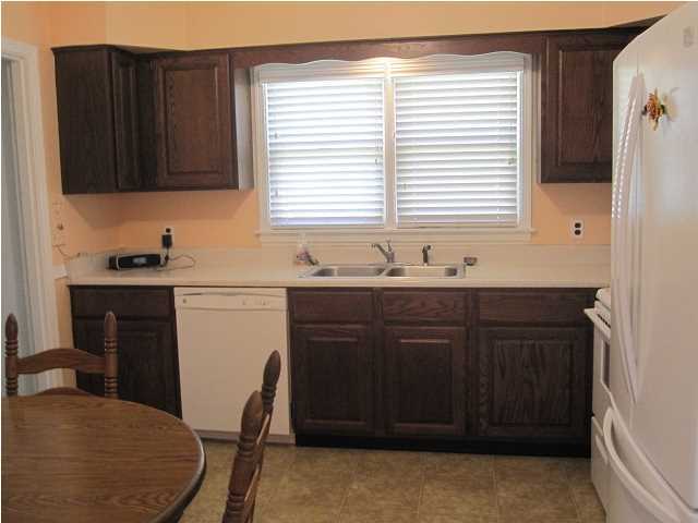 4509 Rogers Road Chattanooga, TN 37411 - Photo 13 of 19 Additional Photo