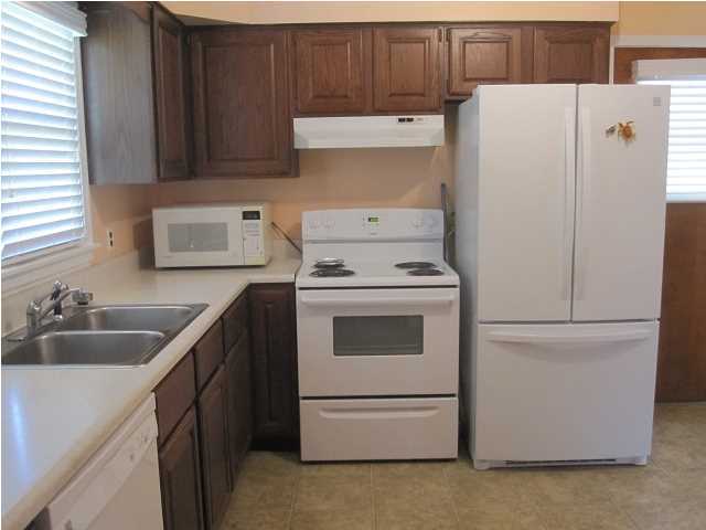 4509 Rogers Road Chattanooga, TN 37411 - Photo 14 of 19 Additional Photo