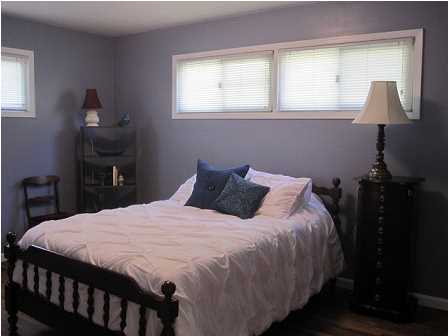 4509 Rogers Road Chattanooga, TN 37411 - Photo 15 of 19 Additional Photo