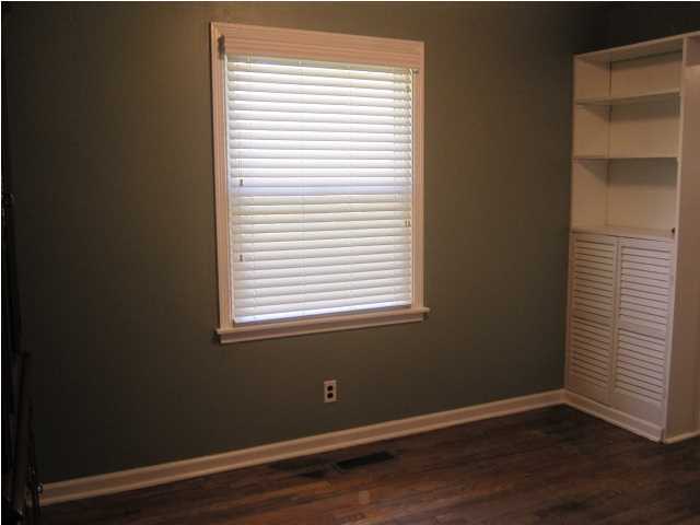4509 Rogers Road Chattanooga, TN 37411 - Photo 17 of 19 Additional Photo