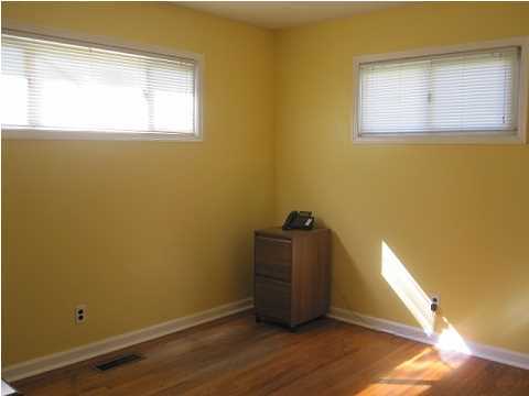 4509 Rogers Road Chattanooga, TN 37411 - Photo 18 of 19 Additional Photo