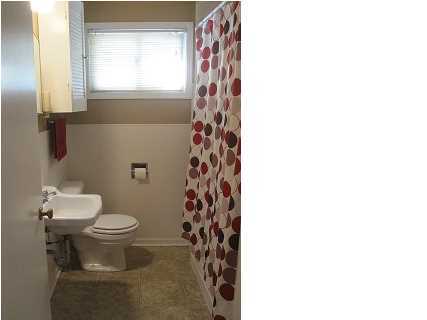 4509 Rogers Road Chattanooga, TN 37411 - Photo 19 of 19 Additional Photo