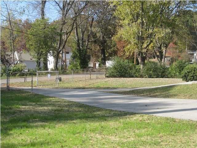 4509 Rogers Road Chattanooga, TN 37411 - Photo 6 of 19 Additional Photo