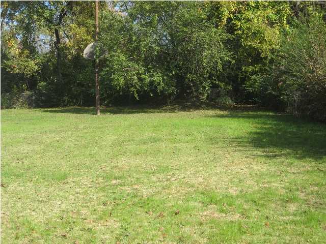 4509 Rogers Road Chattanooga, TN 37411 - Photo 7 of 19 Additional Photo