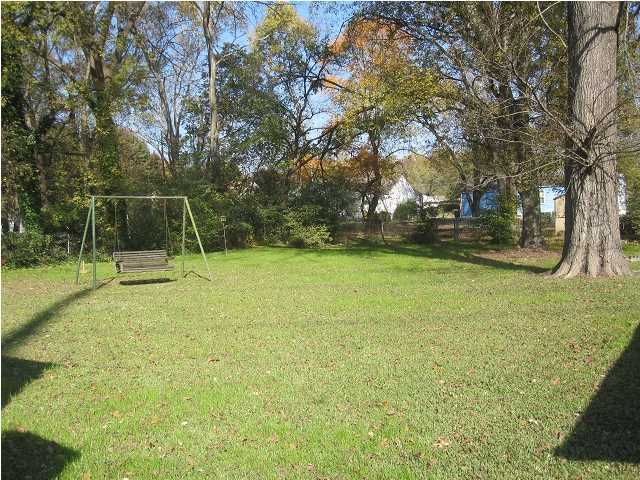 4509 Rogers Road Chattanooga, TN 37411 - Photo 8 of 19 Additional Photo