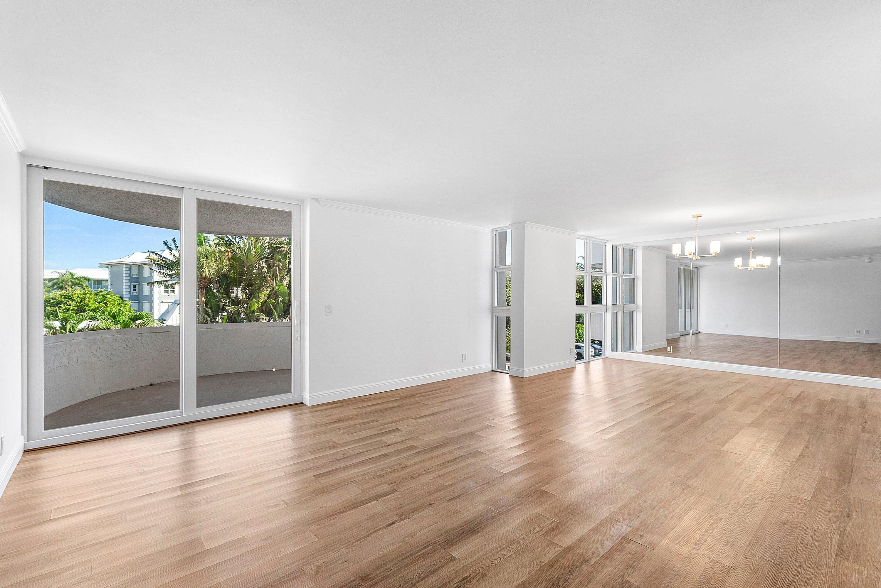 2200 South Ocean Boulevard, Unit 304 Delray Beach, FL 33483 - Photo 11 of 51 006-2200SouthOceanBoulevard-304-DelrayBe