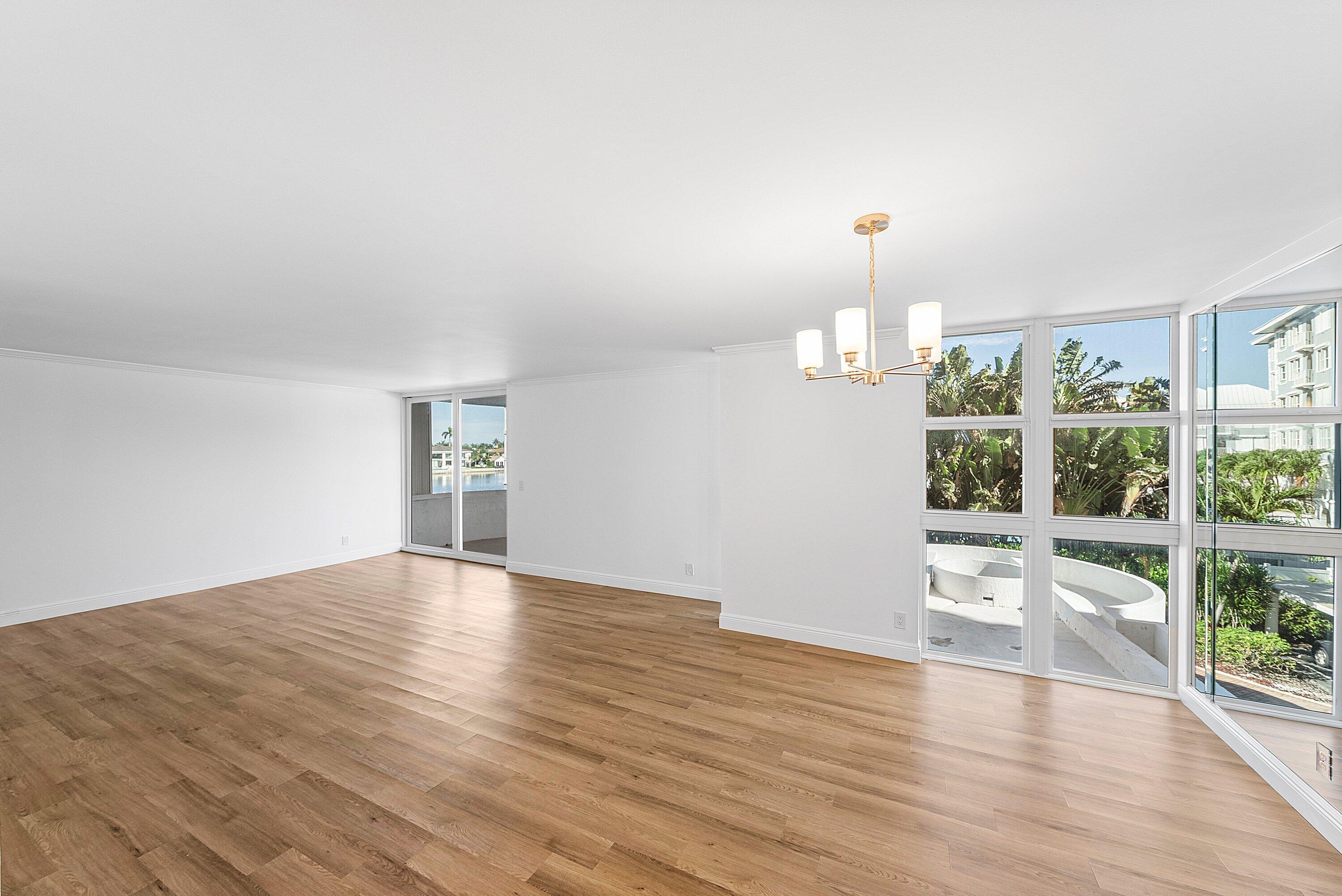 2200 South Ocean Boulevard, Unit 304 Delray Beach, FL 33483 - Photo 15 of 51 027-2200SouthOceanBoulevard-304