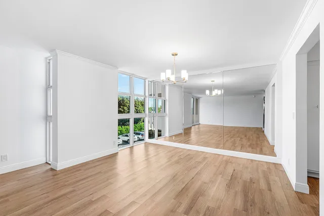 $629,000 | 2200 South Ocean Boulevard, Unit 304, Delray Beach, FL 33483