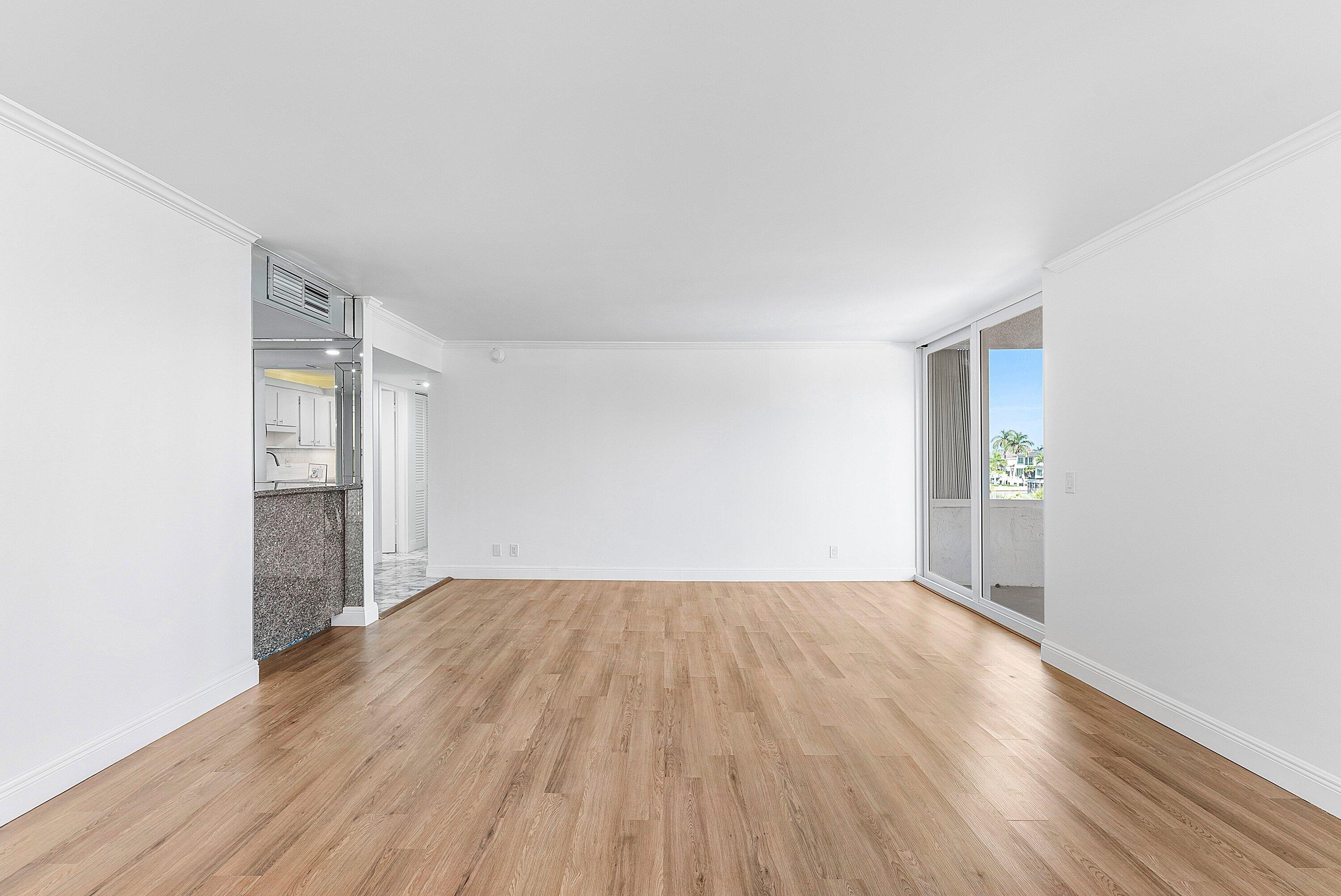 2200 South Ocean Boulevard, Unit 304 Delray Beach, FL 33483 - Photo 17 of 51 008-2200SouthOceanBoulevard-304-DelrayBe