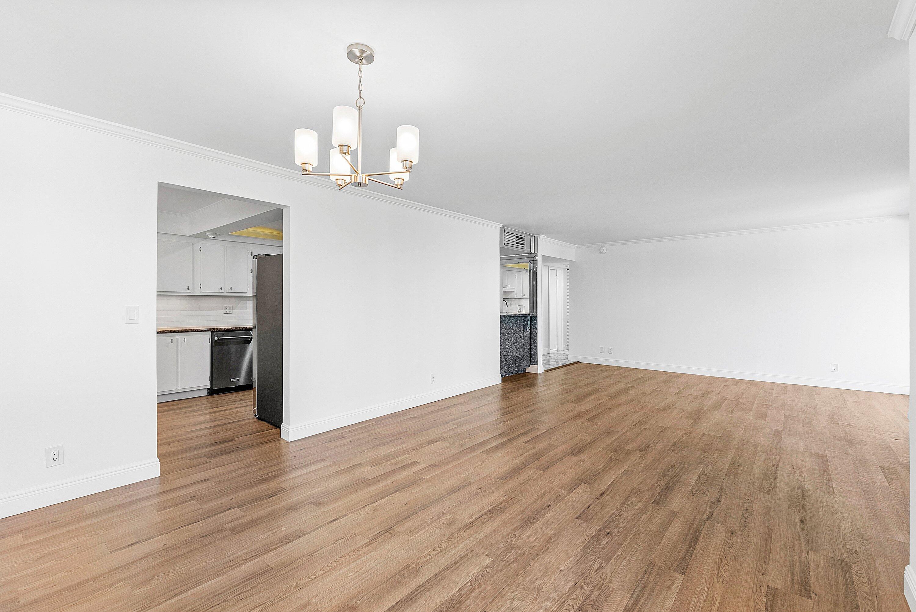 2200 South Ocean Boulevard, Unit 304 Delray Beach, FL 33483 - Photo 18 of 51 010-2200SouthOceanBoulevard-304-DelrayBe