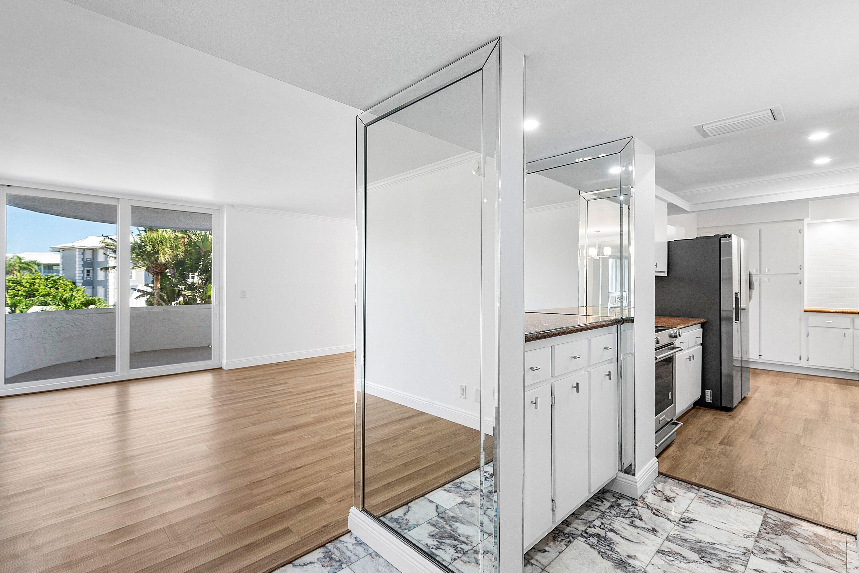 2200 South Ocean Boulevard, Unit 304 Delray Beach, FL 33483 - Photo 19 of 51 016-2200SouthOceanBoulevard-304-DelrayBe