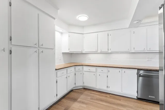 $629,000 | 2200 South Ocean Boulevard, Unit 304, Delray Beach, FL 33483