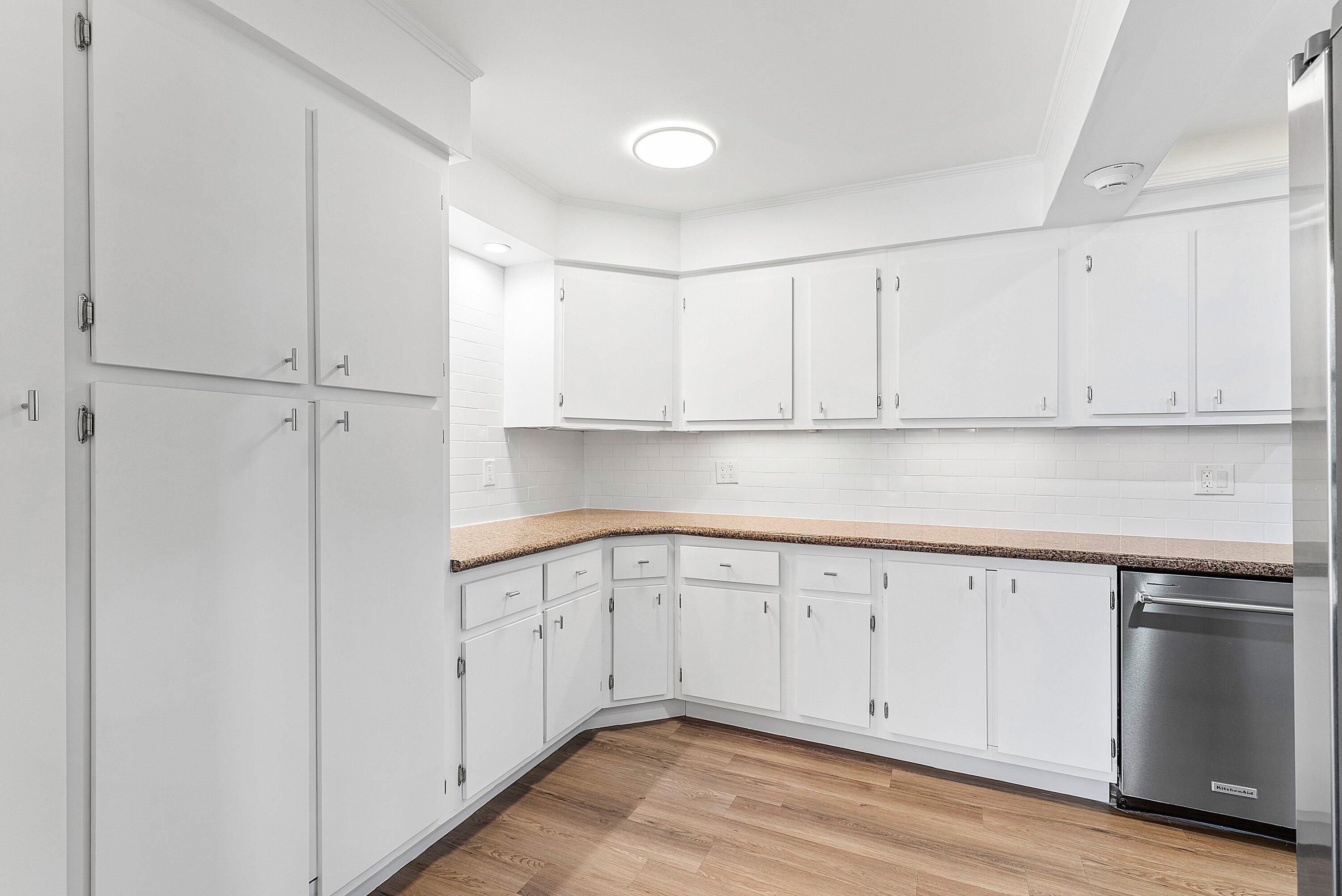 2200 South Ocean Boulevard, Unit 304 Delray Beach, FL 33483 - Photo 23 of 51 011-2200SouthOceanBoulevard-304-DelrayBe