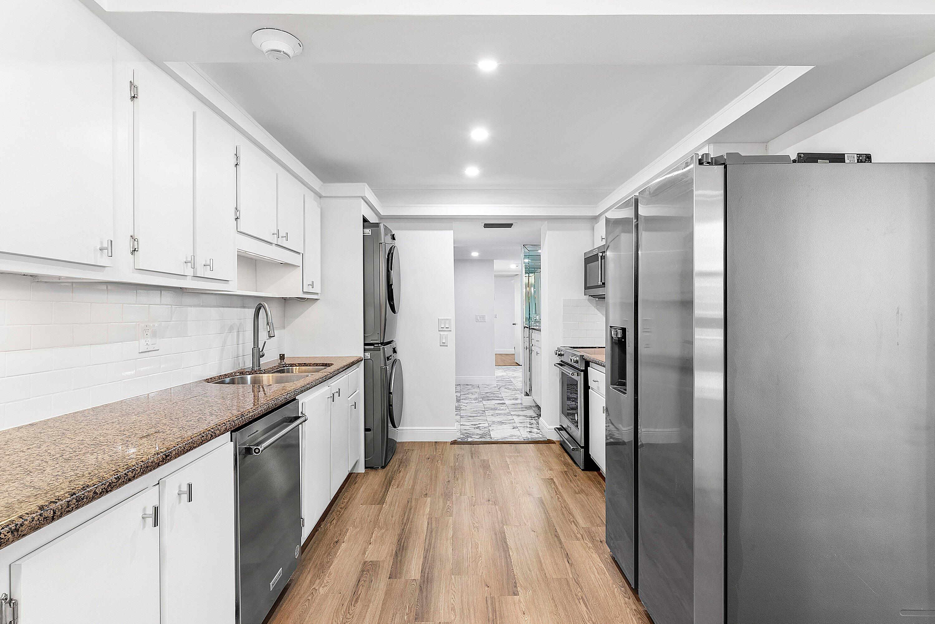 2200 South Ocean Boulevard, Unit 304 Delray Beach, FL 33483 - Photo 24 of 51 012-2200SouthOceanBoulevard-304-DelrayBe