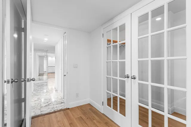 $629,000 | 2200 South Ocean Boulevard, Unit 304, Delray Beach, FL 33483