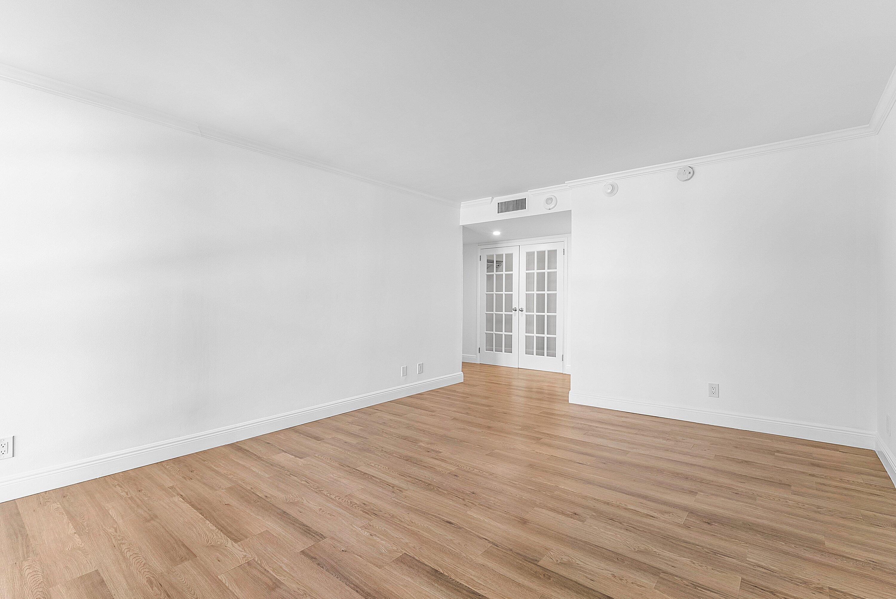 2200 South Ocean Boulevard, Unit 304 Delray Beach, FL 33483 - Photo 26 of 51 018-2200SouthOceanBoulevard-304-DelrayBe