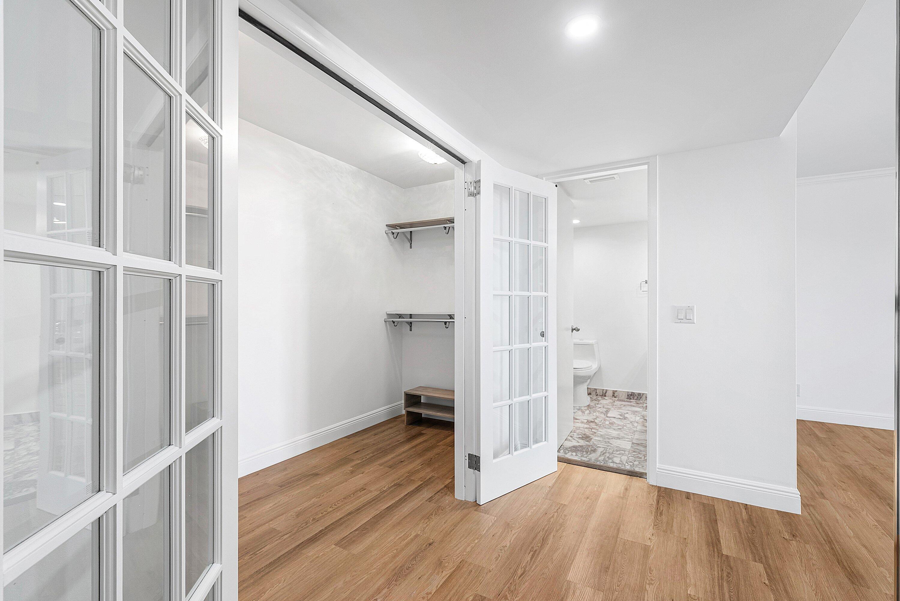 2200 South Ocean Boulevard, Unit 304 Delray Beach, FL 33483 - Photo 27 of 51 023-2200SouthOceanBoulevard-304-DelrayBe