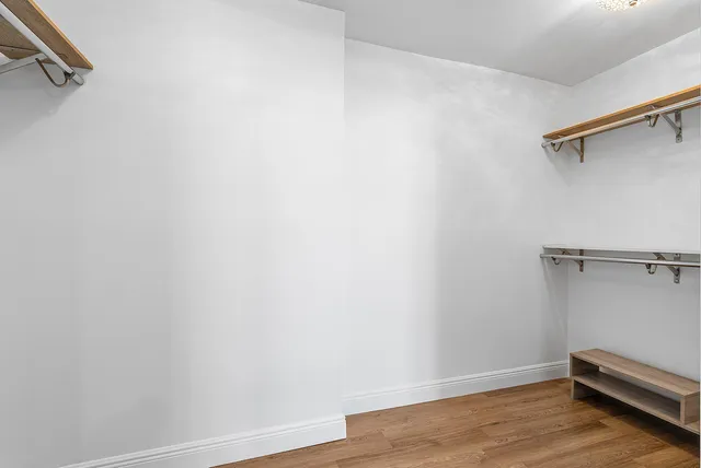 $629,000 | 2200 South Ocean Boulevard, Unit 304, Delray Beach, FL 33483