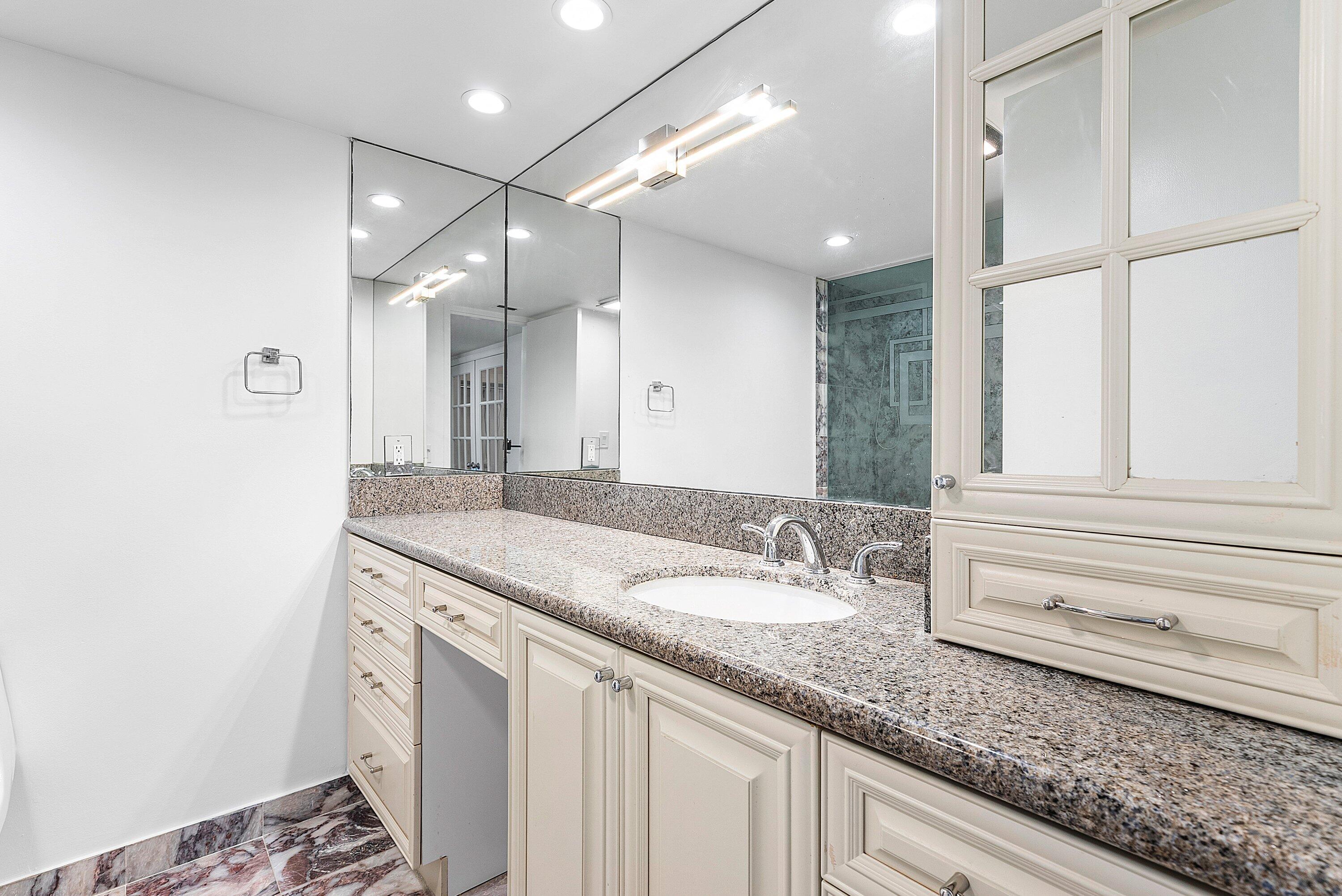 2200 South Ocean Boulevard, Unit 304 Delray Beach, FL 33483 - Photo 30 of 51 019-2200SouthOceanBoulevard-304-DelrayBe