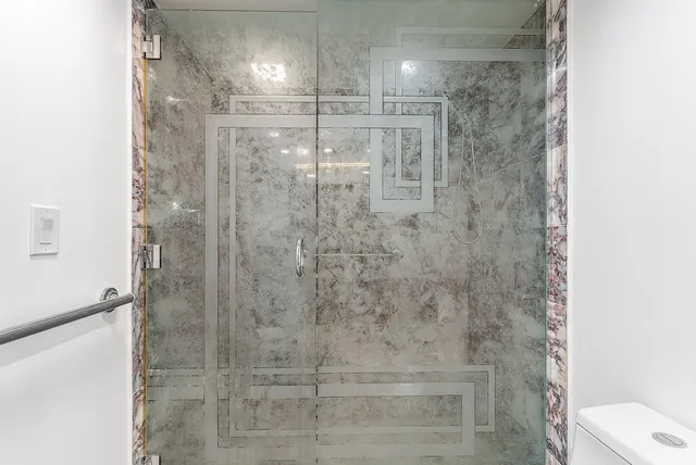 $629,000 | 2200 South Ocean Boulevard, Unit 304, Delray Beach, FL 33483