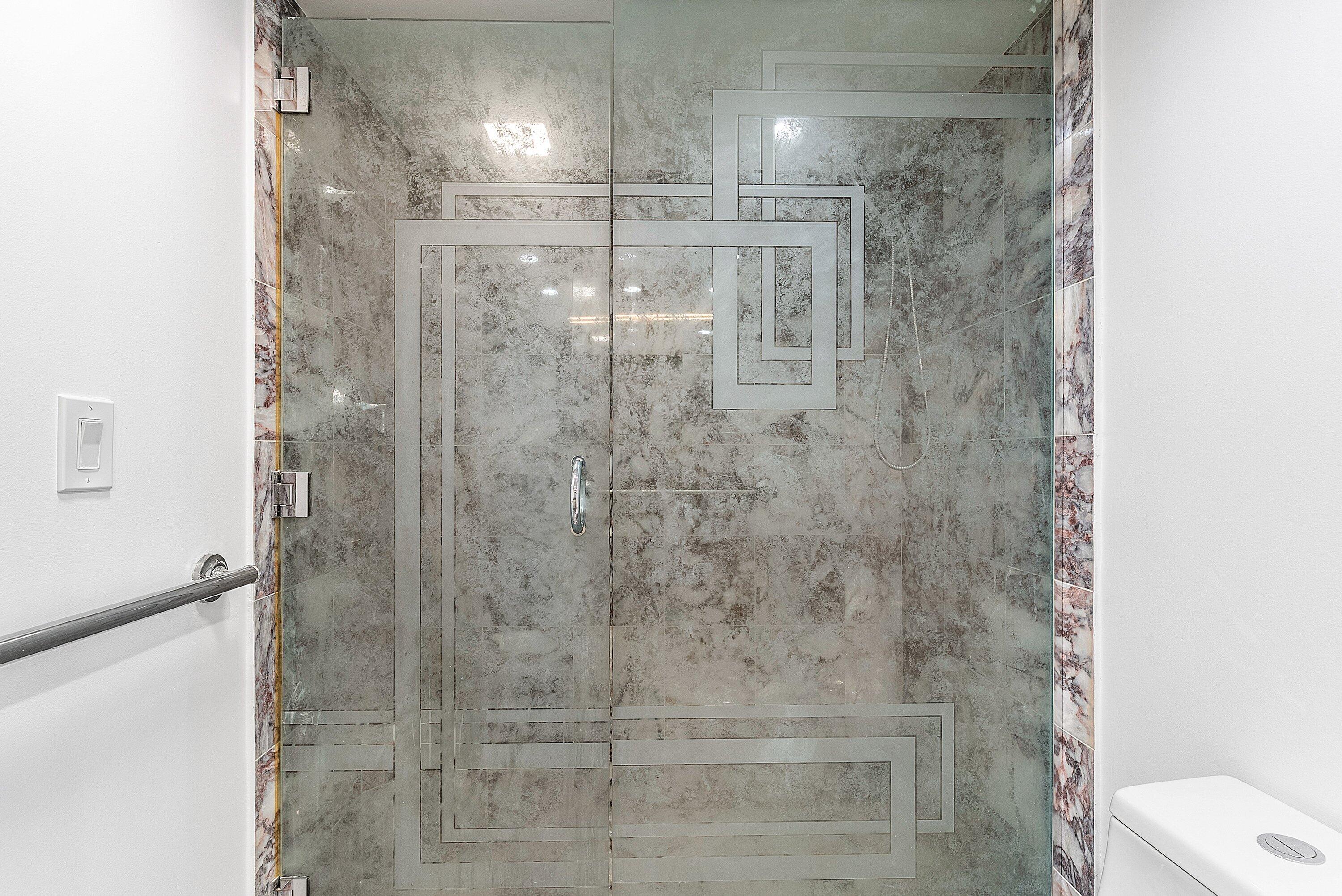 2200 South Ocean Boulevard, Unit 304 Delray Beach, FL 33483 - Photo 31 of 51 020-2200SouthOceanBoulevard-304-DelrayBe