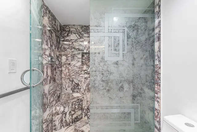 $629,000 | 2200 South Ocean Boulevard, Unit 304, Delray Beach, FL 33483