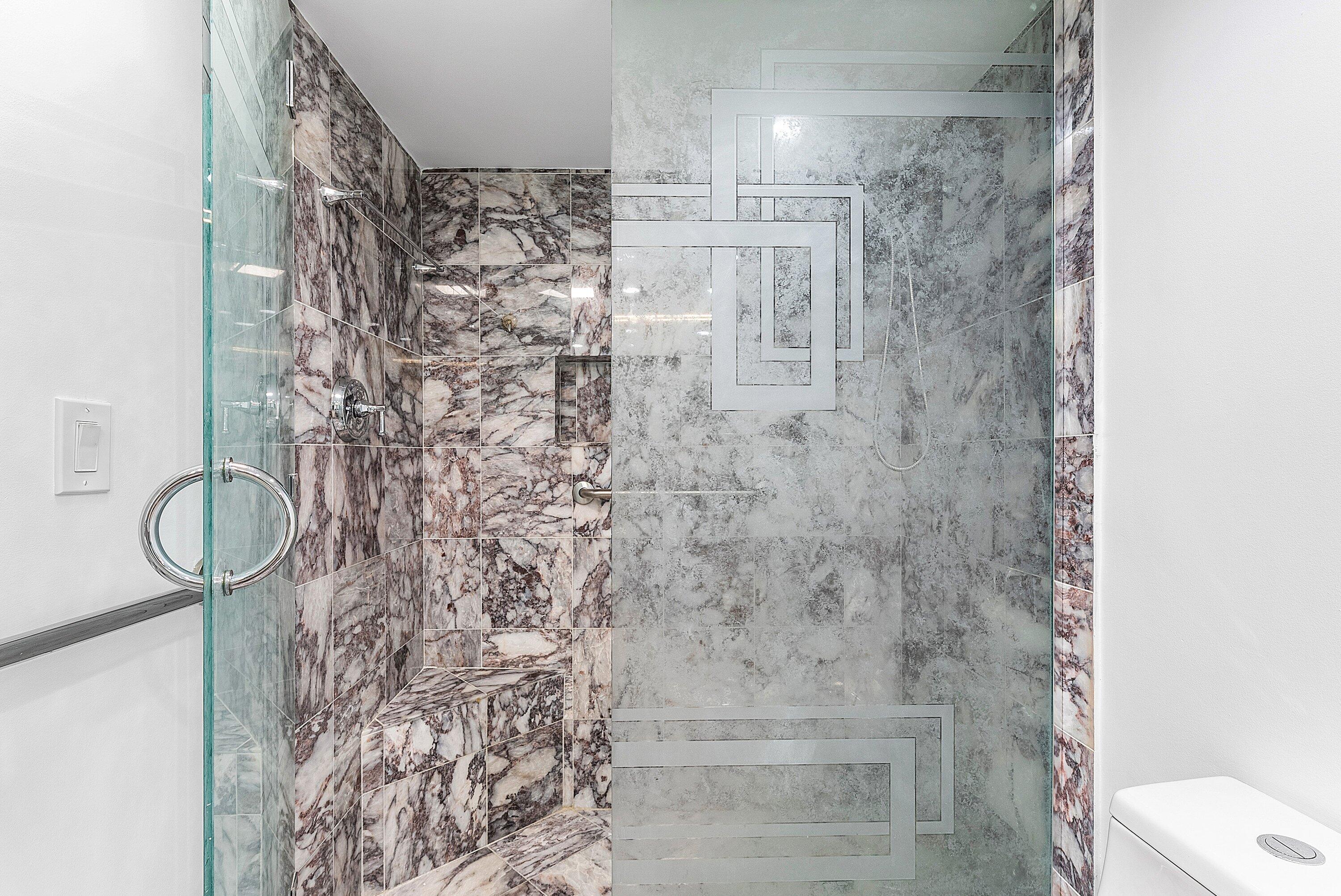 2200 South Ocean Boulevard, Unit 304 Delray Beach, FL 33483 - Photo 32 of 51 021-2200SouthOceanBoulevard-304-DelrayBe