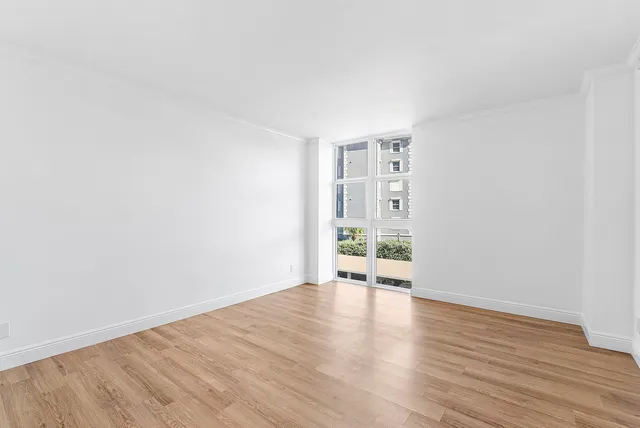 $629,000 | 2200 South Ocean Boulevard, Unit 304, Delray Beach, FL 33483