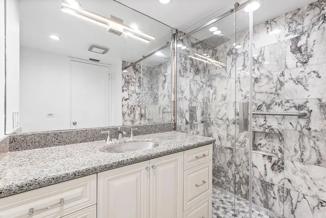 $629,000 | 2200 South Ocean Boulevard, Unit 304, Delray Beach, FL 33483