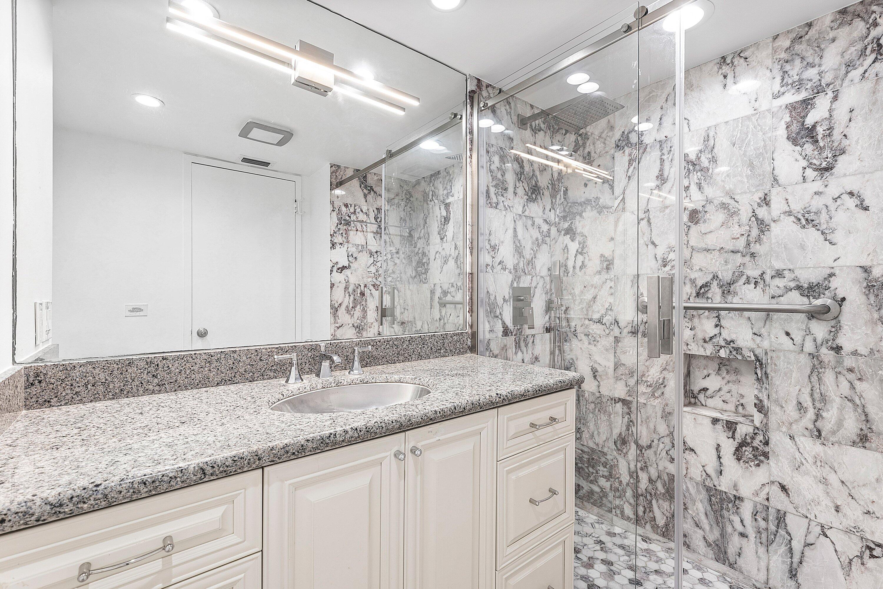 2200 South Ocean Boulevard, Unit 304 Delray Beach, FL 33483 - Photo 34 of 51 025-2200SouthOceanBoulevard-304-DelrayBe