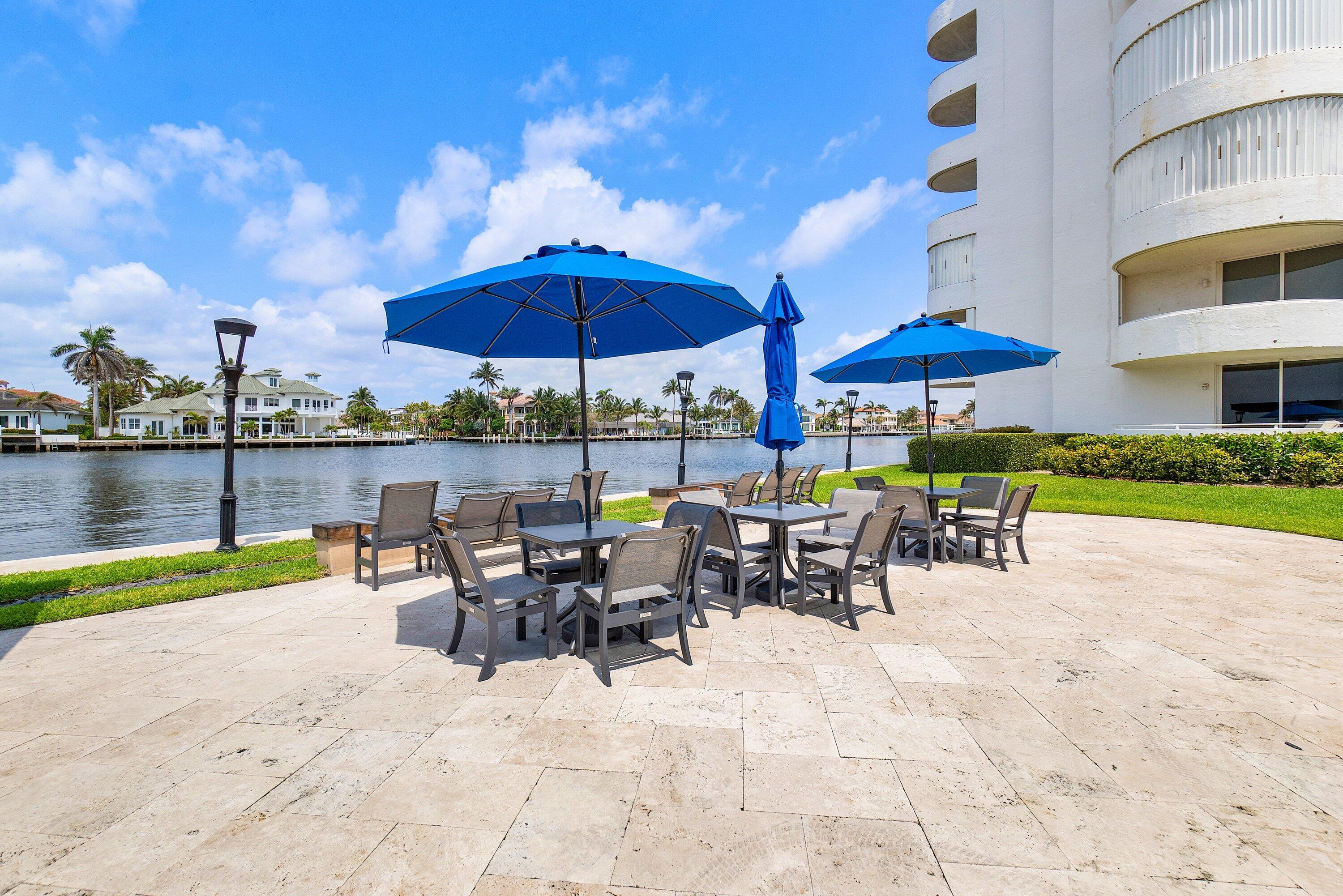 2200 South Ocean Boulevard, Unit 304 Delray Beach, FL 33483 - Photo 40 of 51 035-2200SouthOceanBoulevard-304-DelrayBe